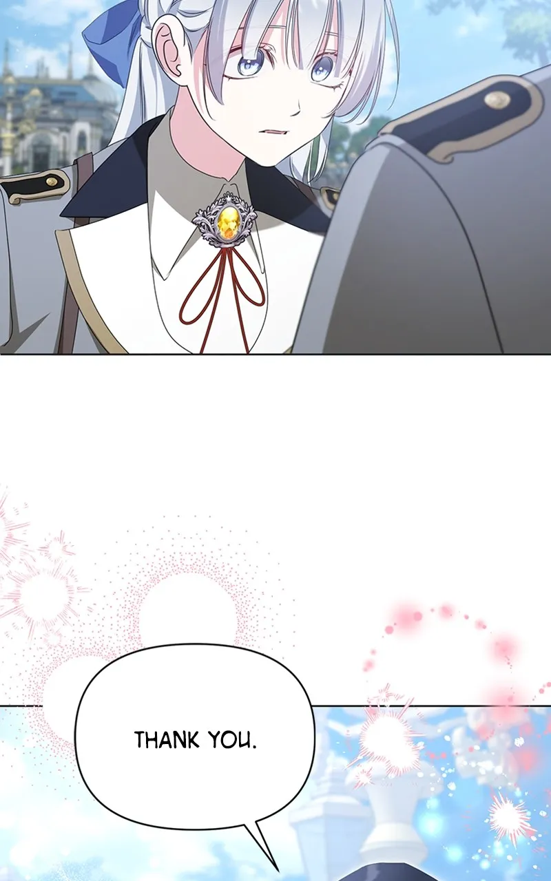 Adopted by a Murderous Duke Family Chapter 46 page 53 - 
