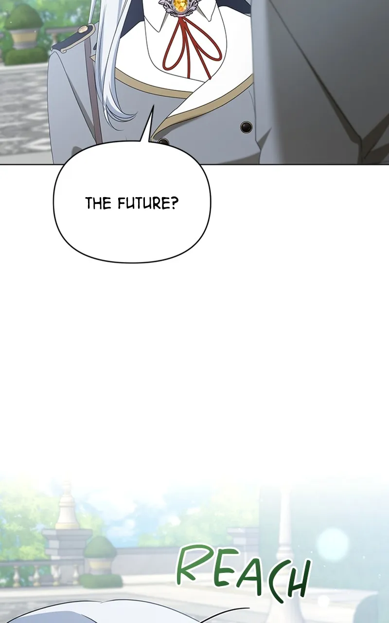 Adopted by a Murderous Duke Family Chapter 46 page 62 - 