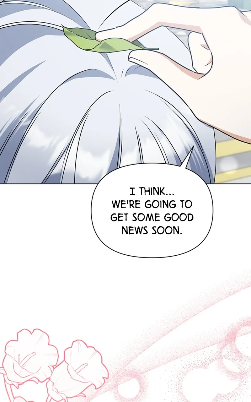 Adopted by a Murderous Duke Family Chapter 46 page 63 - 