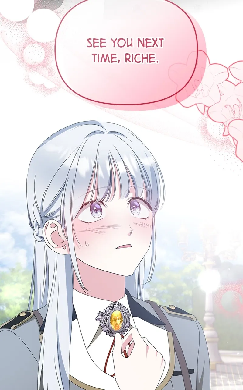 Adopted by a Murderous Duke Family Chapter 46 page 65 - 