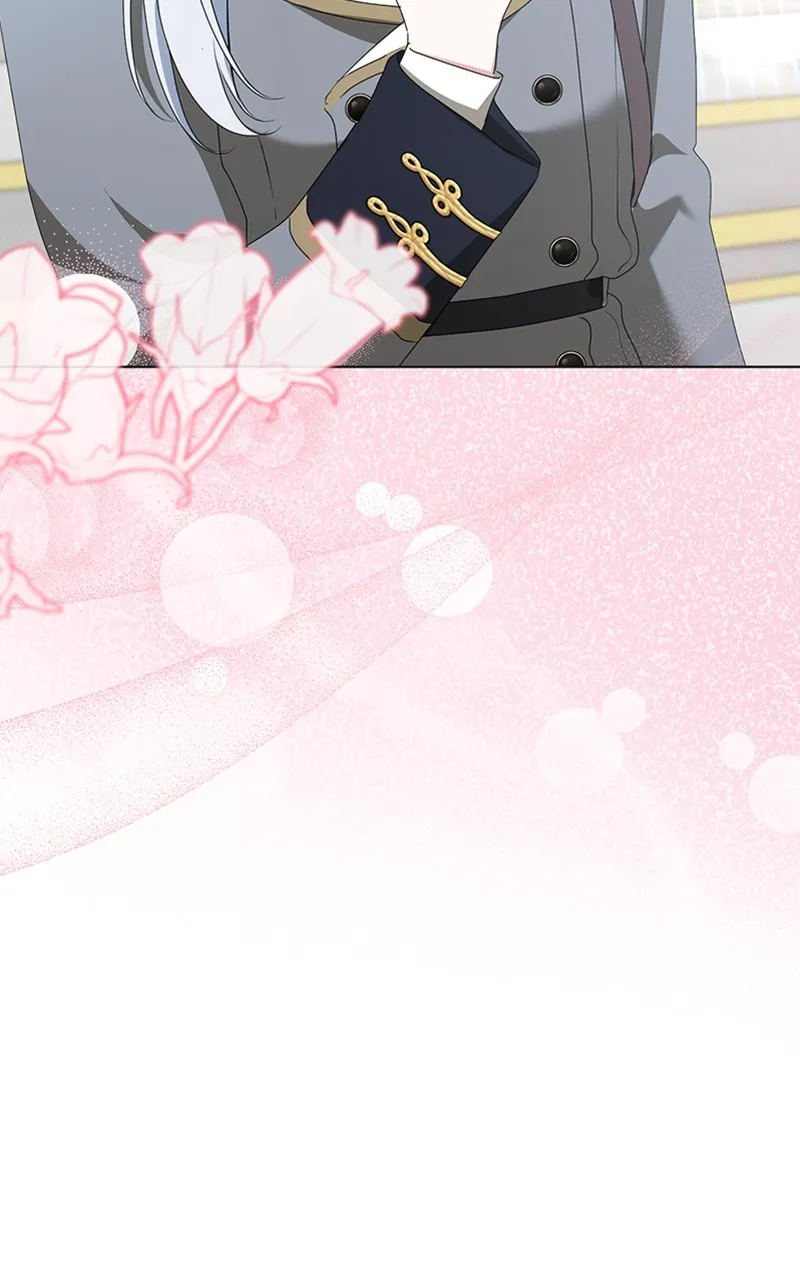Adopted by a Murderous Duke Family Chapter 46 page 66 - 