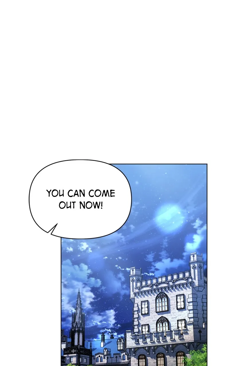 Adopted by a Murderous Duke Family Chapter 46 page 67 - 