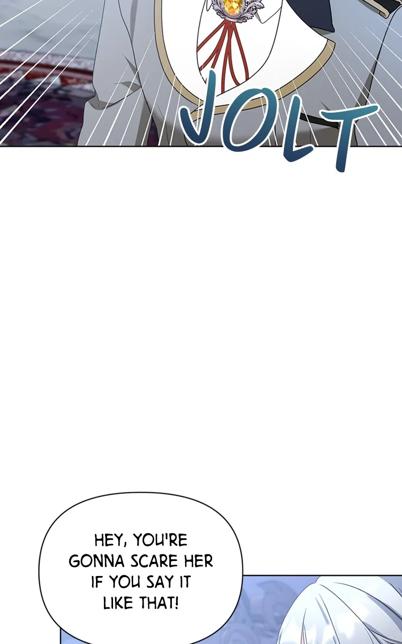 Adopted by a Murderous Duke Family Chapter 46 page 74 - 
