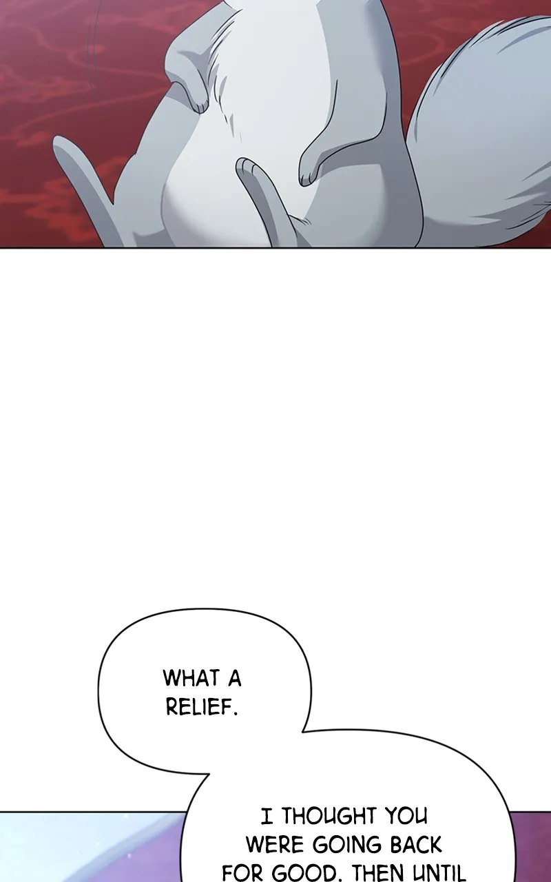 Adopted by a Murderous Duke Family Chapter 46 page 78 - 