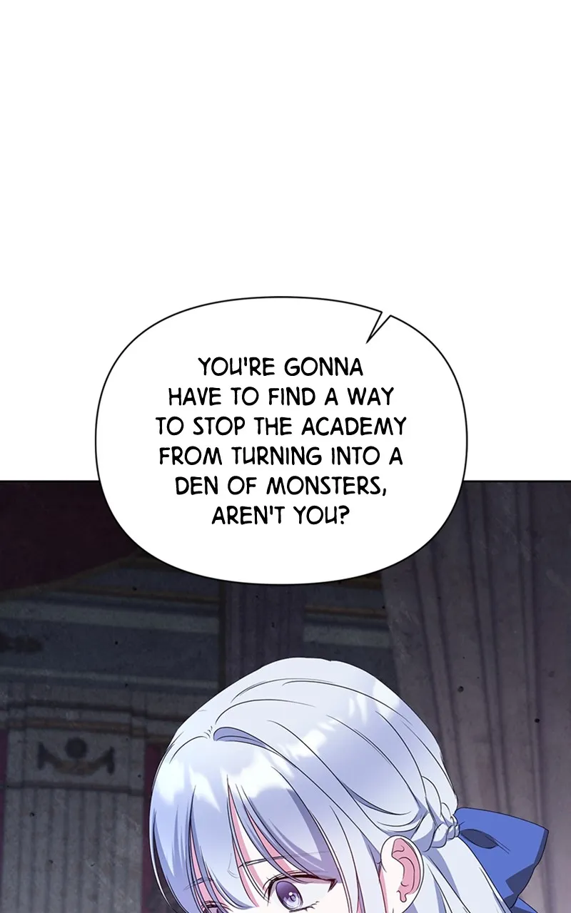 Adopted by a Murderous Duke Family Chapter 46 page 80 - 