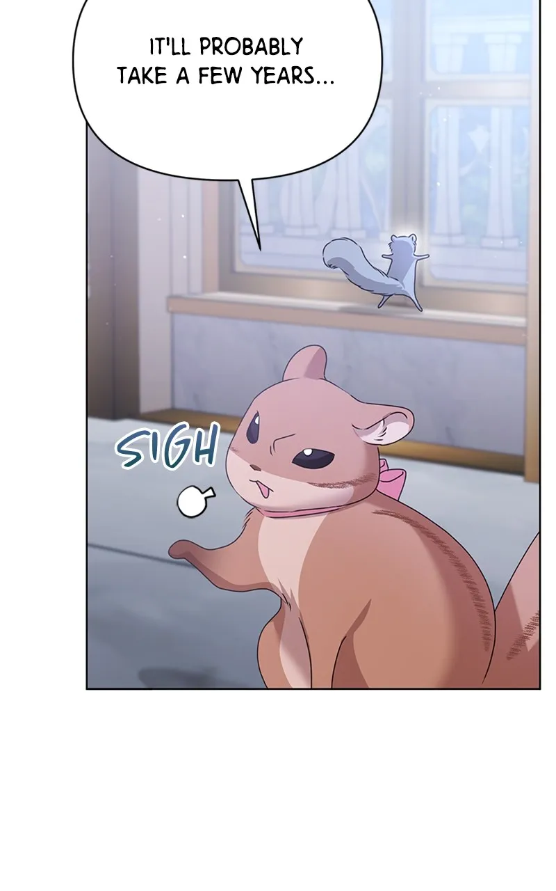 Adopted by a Murderous Duke Family Chapter 46 page 82 - 