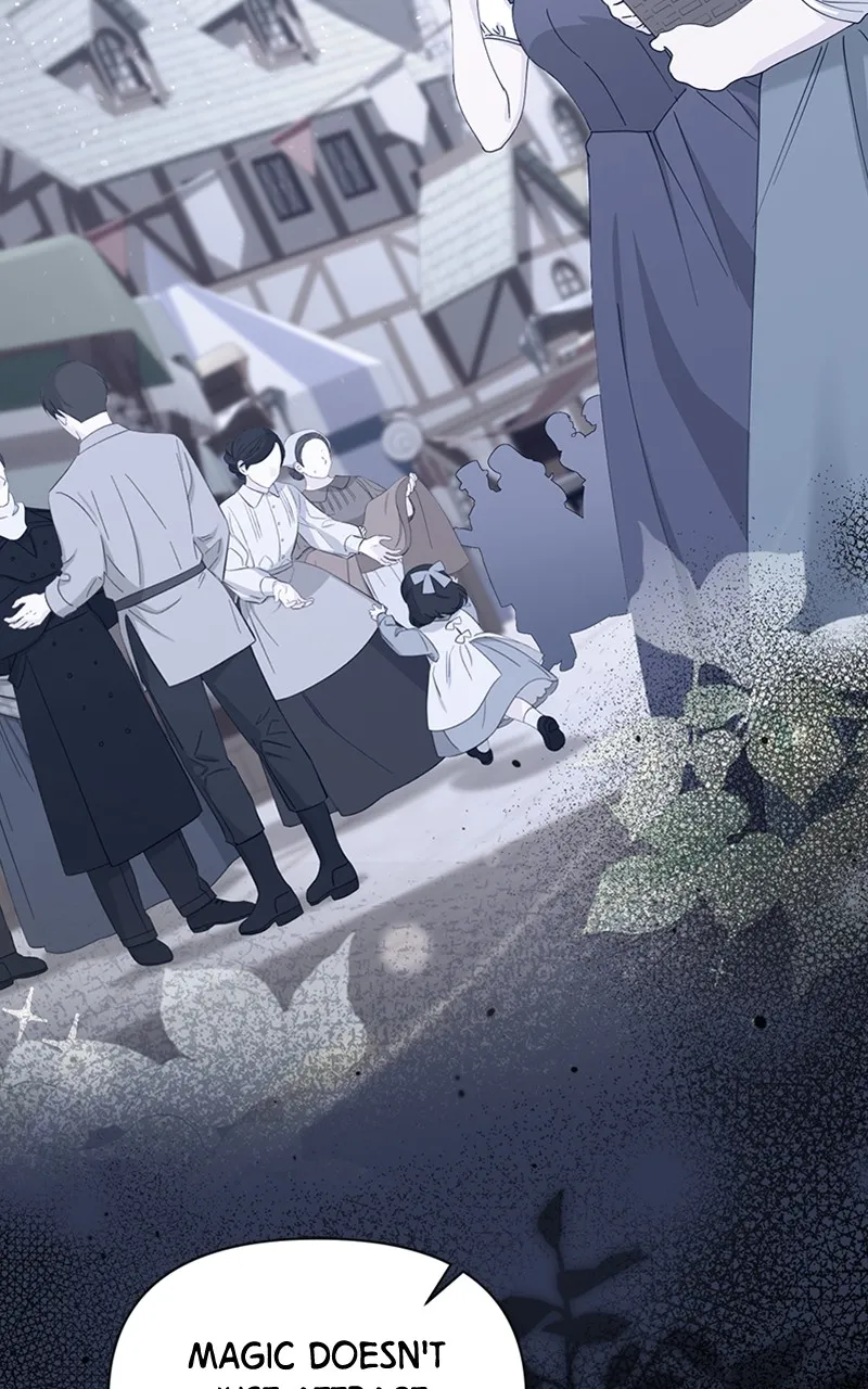 Adopted by a Murderous Duke Family Chapter 46 page 84 - 