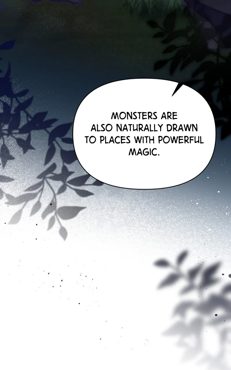 Adopted by a Murderous Duke Family Chapter 46 page 86 - 