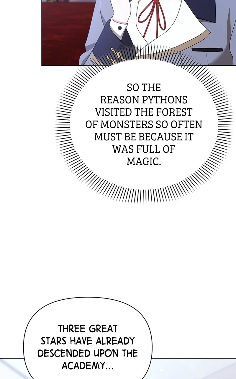 Adopted by a Murderous Duke Family Chapter 46 page 88 - 