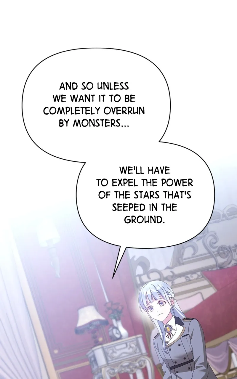 Adopted by a Murderous Duke Family Chapter 46 page 90 - 