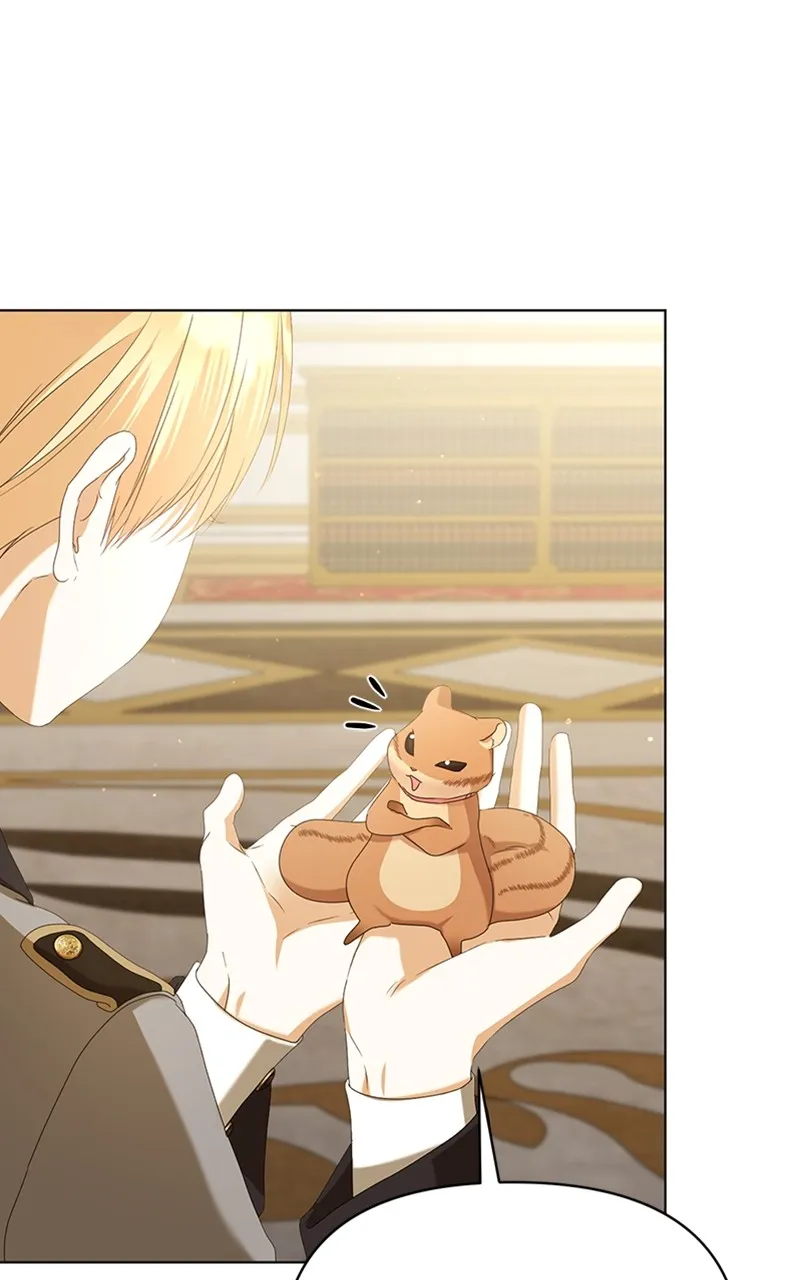 Adopted by a Murderous Duke Family Chapter 46 page 10 - 