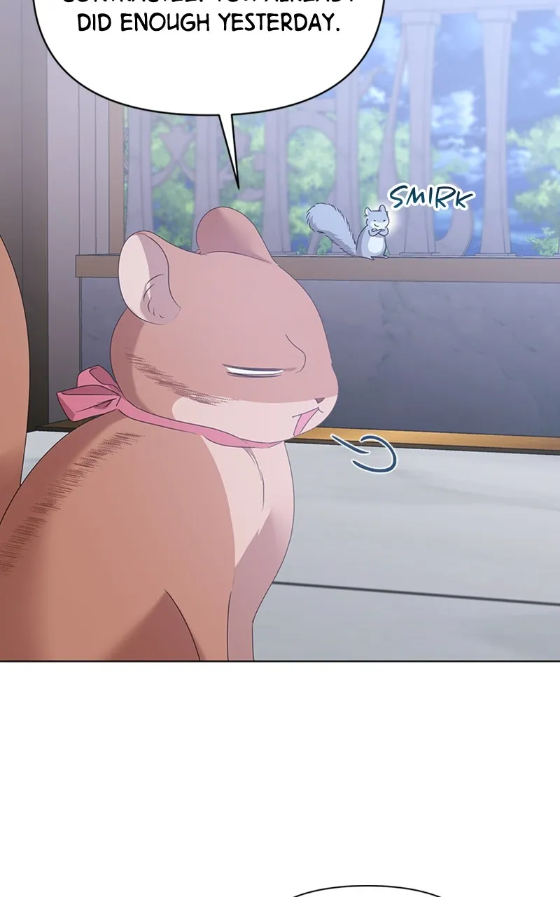 Adopted by a Murderous Duke Family Chapter 46 page 95 - 