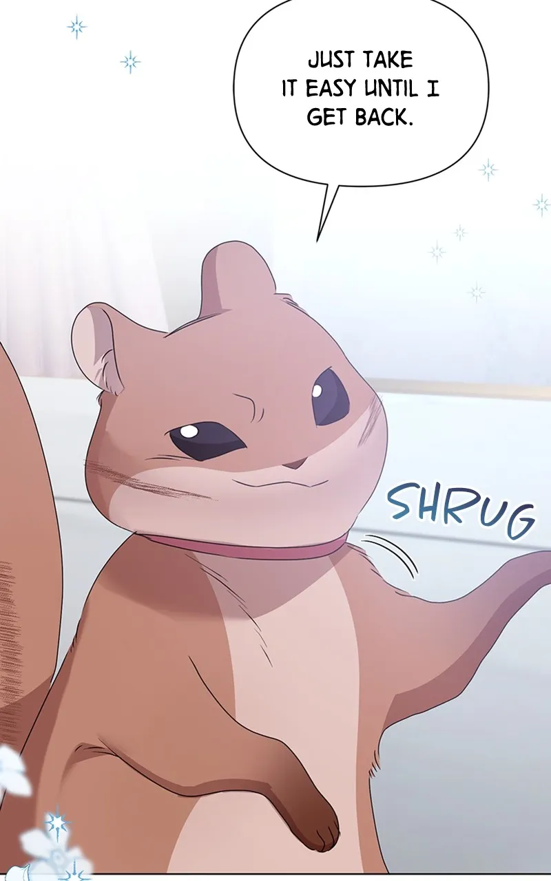 Adopted by a Murderous Duke Family Chapter 46 page 96 - 