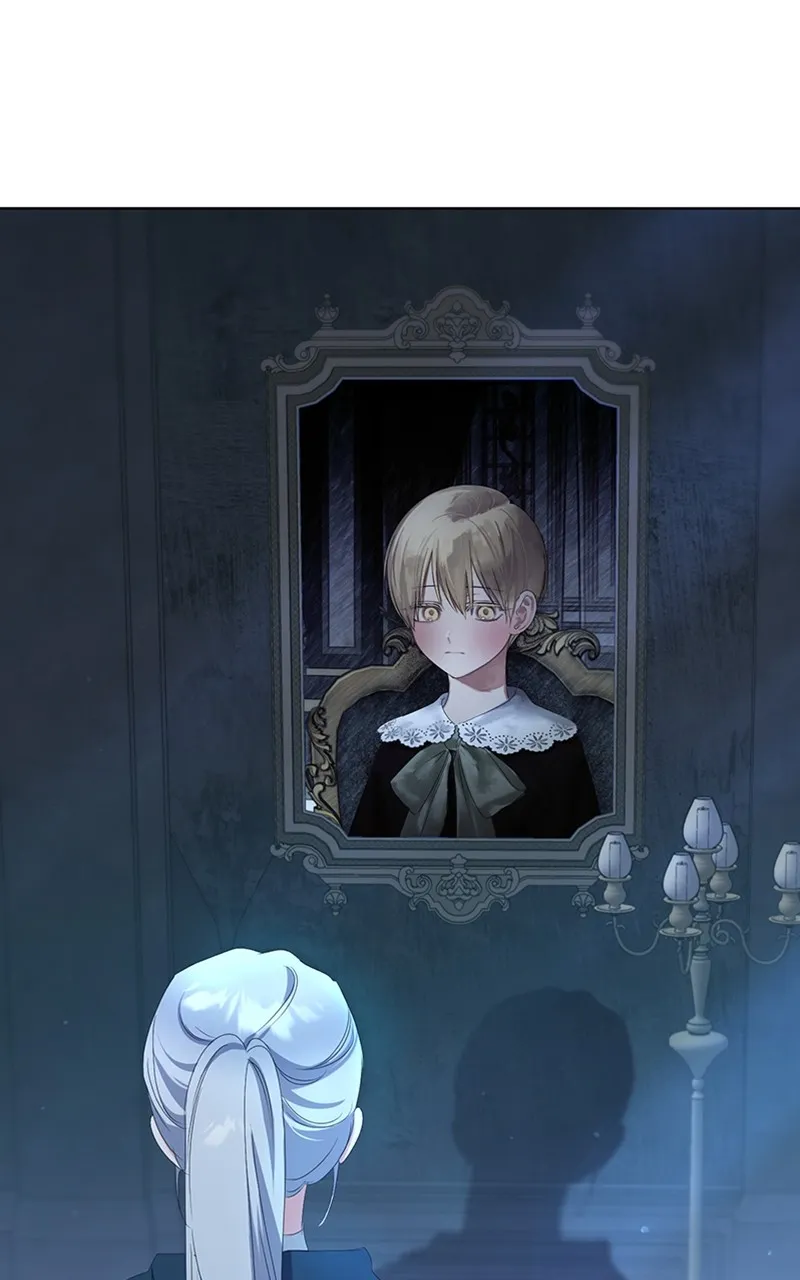 Adopted by a Murderous Duke Family Chapter 47 page 102 - 