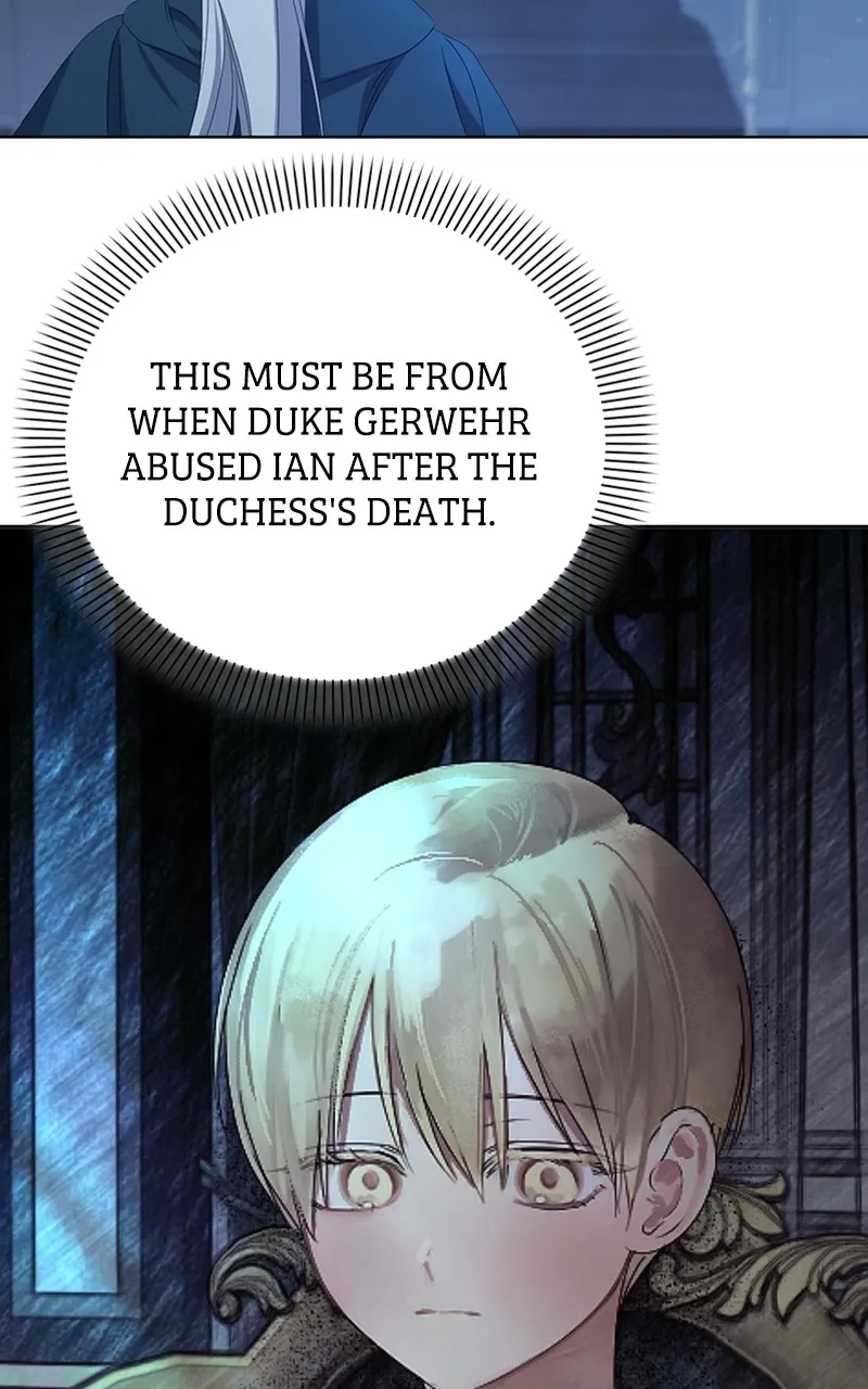 Adopted by a Murderous Duke Family Chapter 47 page 103 - 