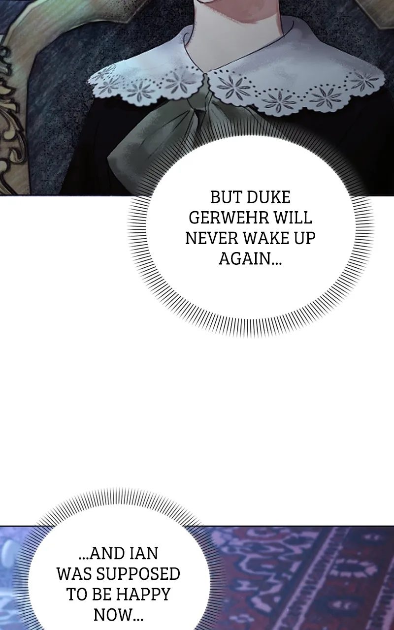 Adopted by a Murderous Duke Family Chapter 47 page 104 - 