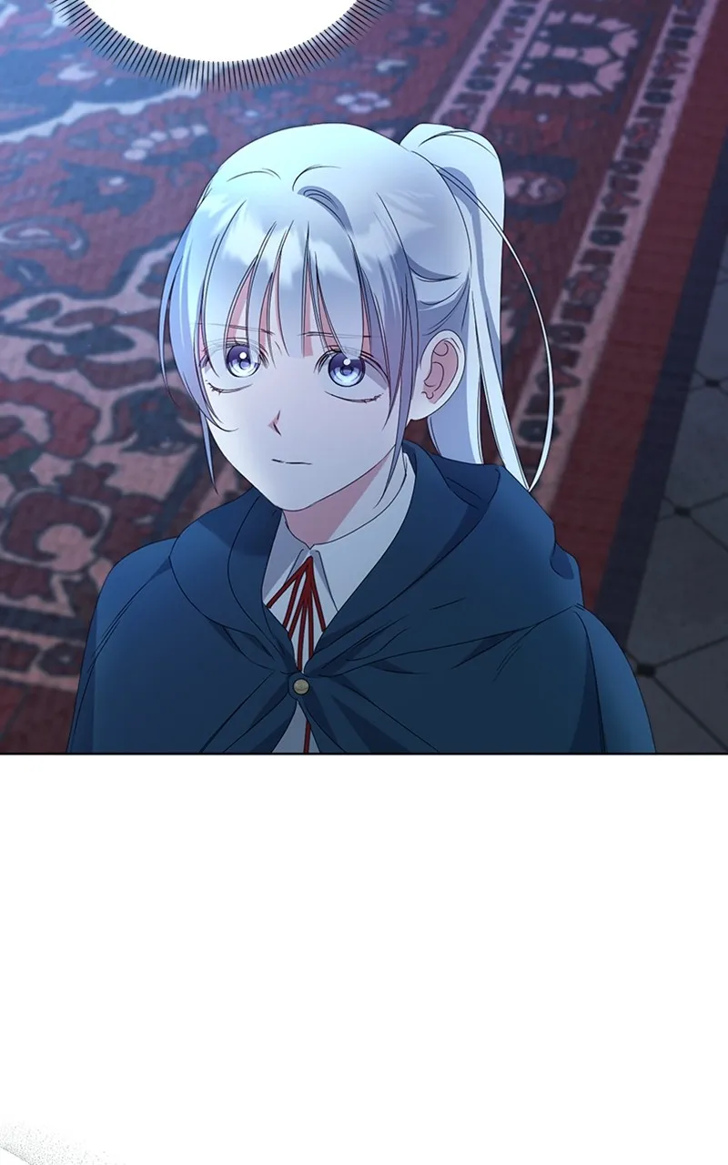 Adopted by a Murderous Duke Family Chapter 47 page 105 - 