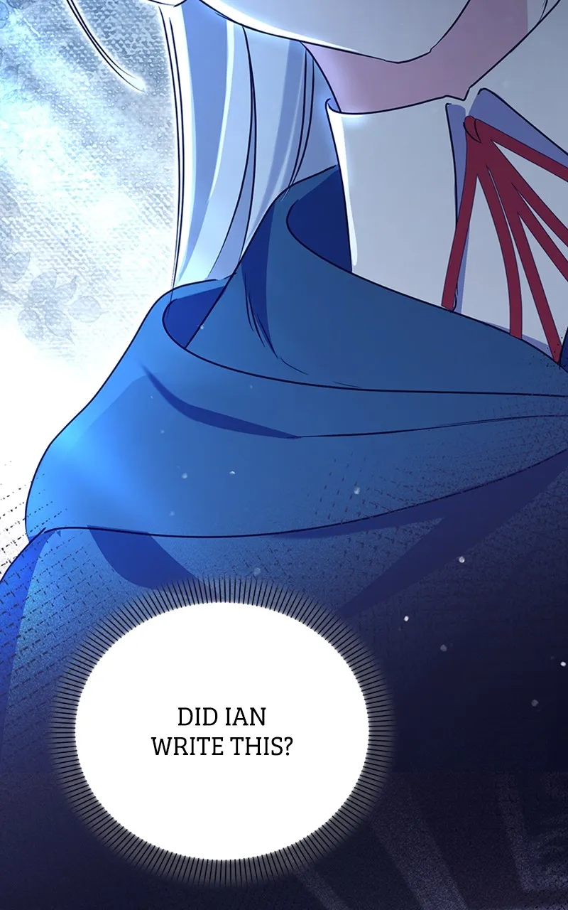 Adopted by a Murderous Duke Family Chapter 47 page 111 - 
