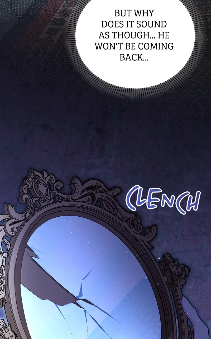 Adopted by a Murderous Duke Family Chapter 47 page 113 - 