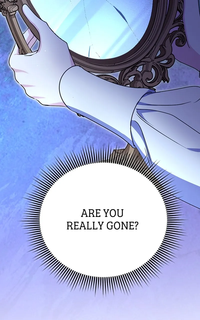 Adopted by a Murderous Duke Family Chapter 47 page 114 - 