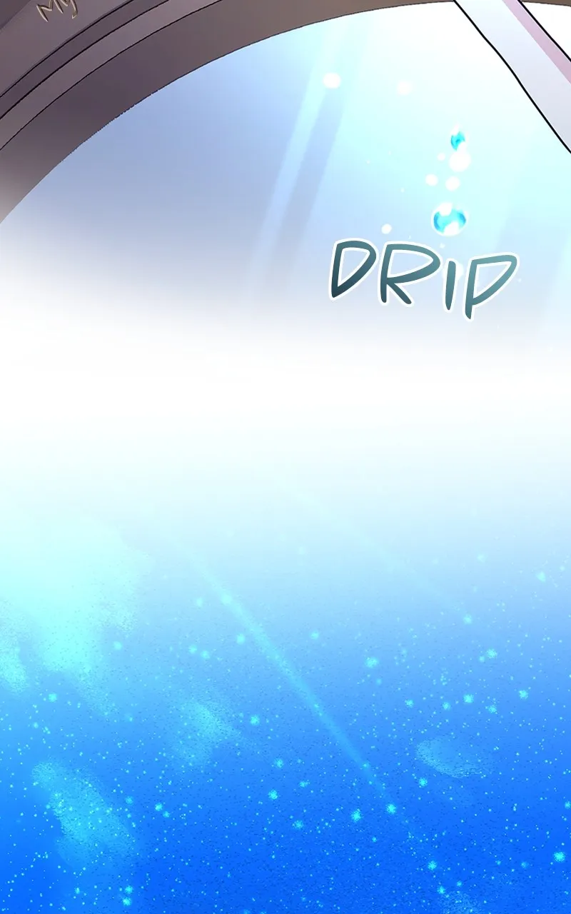 Adopted by a Murderous Duke Family Chapter 47 page 117 - 
