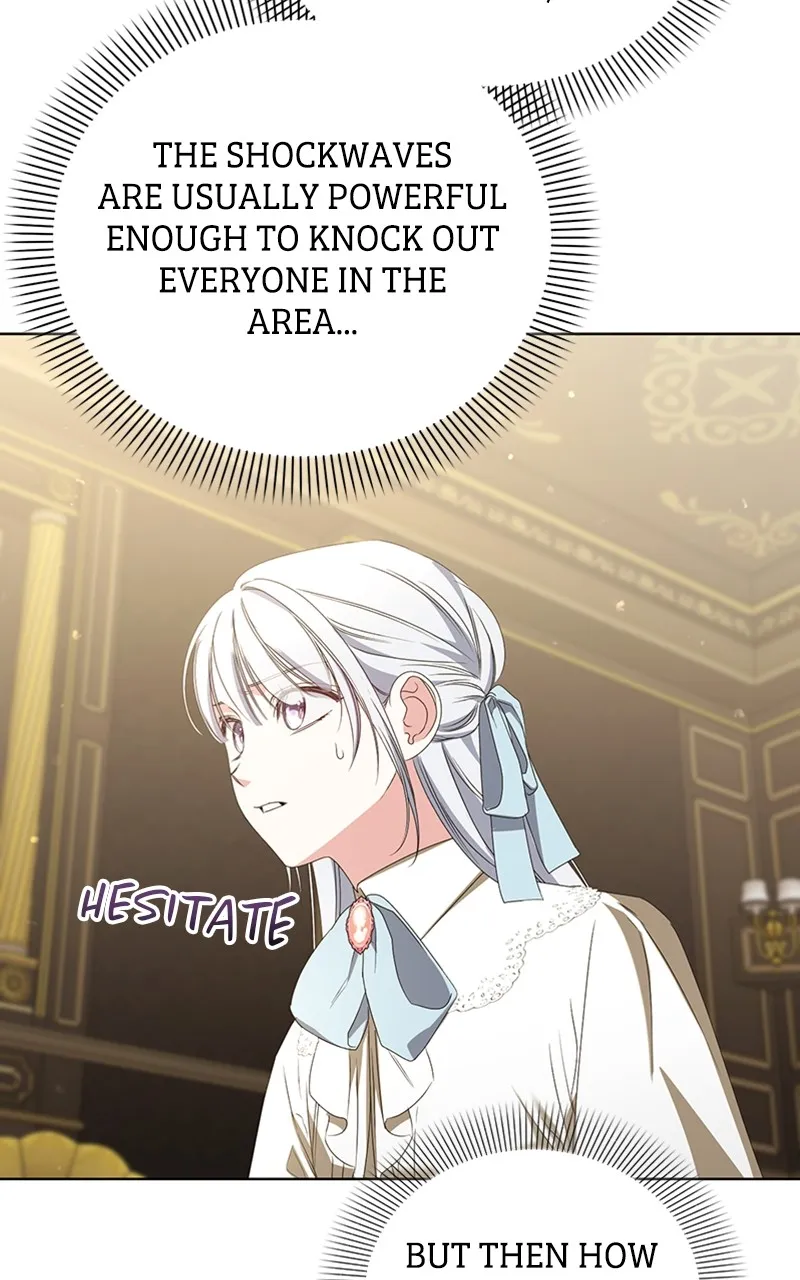 Adopted by a Murderous Duke Family Chapter 47 page 13 - 