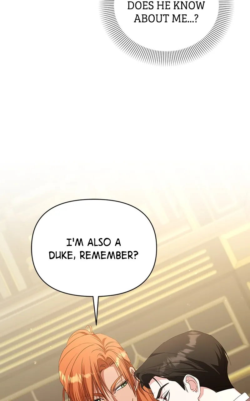 Adopted by a Murderous Duke Family Chapter 47 page 14 - 