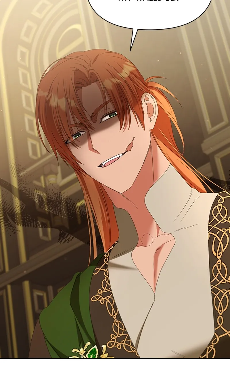 Adopted by a Murderous Duke Family Chapter 47 page 16 - 
