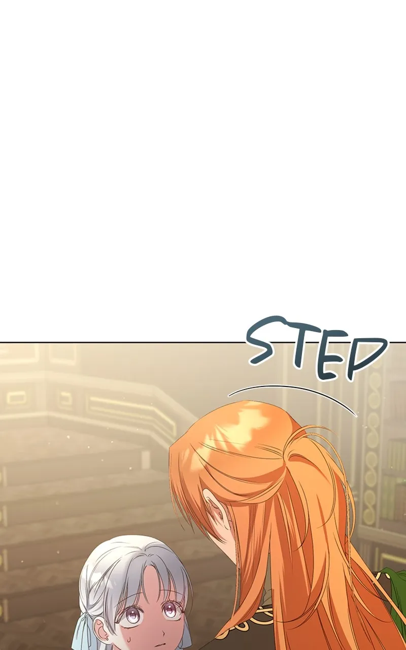 Adopted by a Murderous Duke Family Chapter 47 page 17 - 