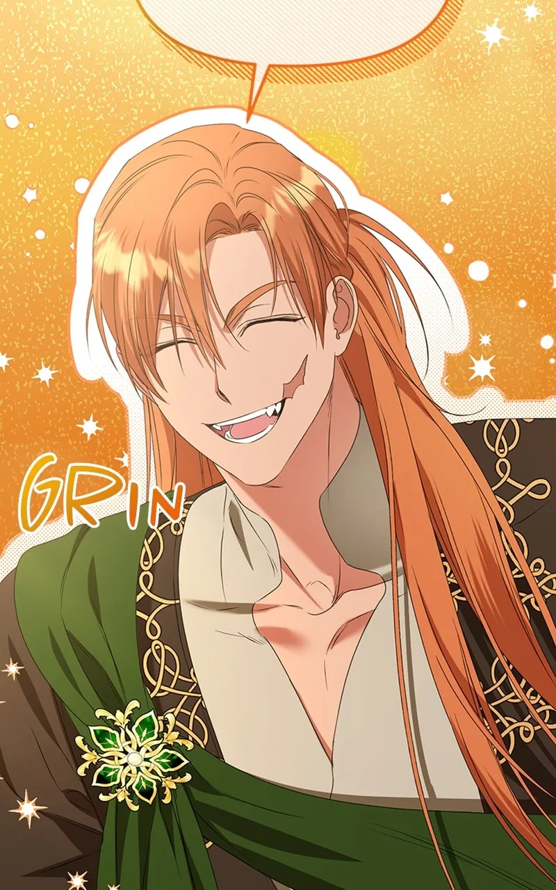 Adopted by a Murderous Duke Family Chapter 47 page 19 - 