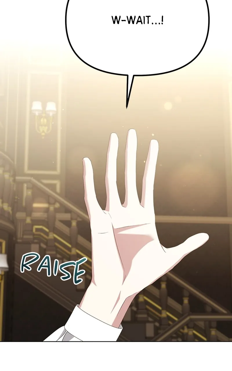 Adopted by a Murderous Duke Family Chapter 47 page 28 - 