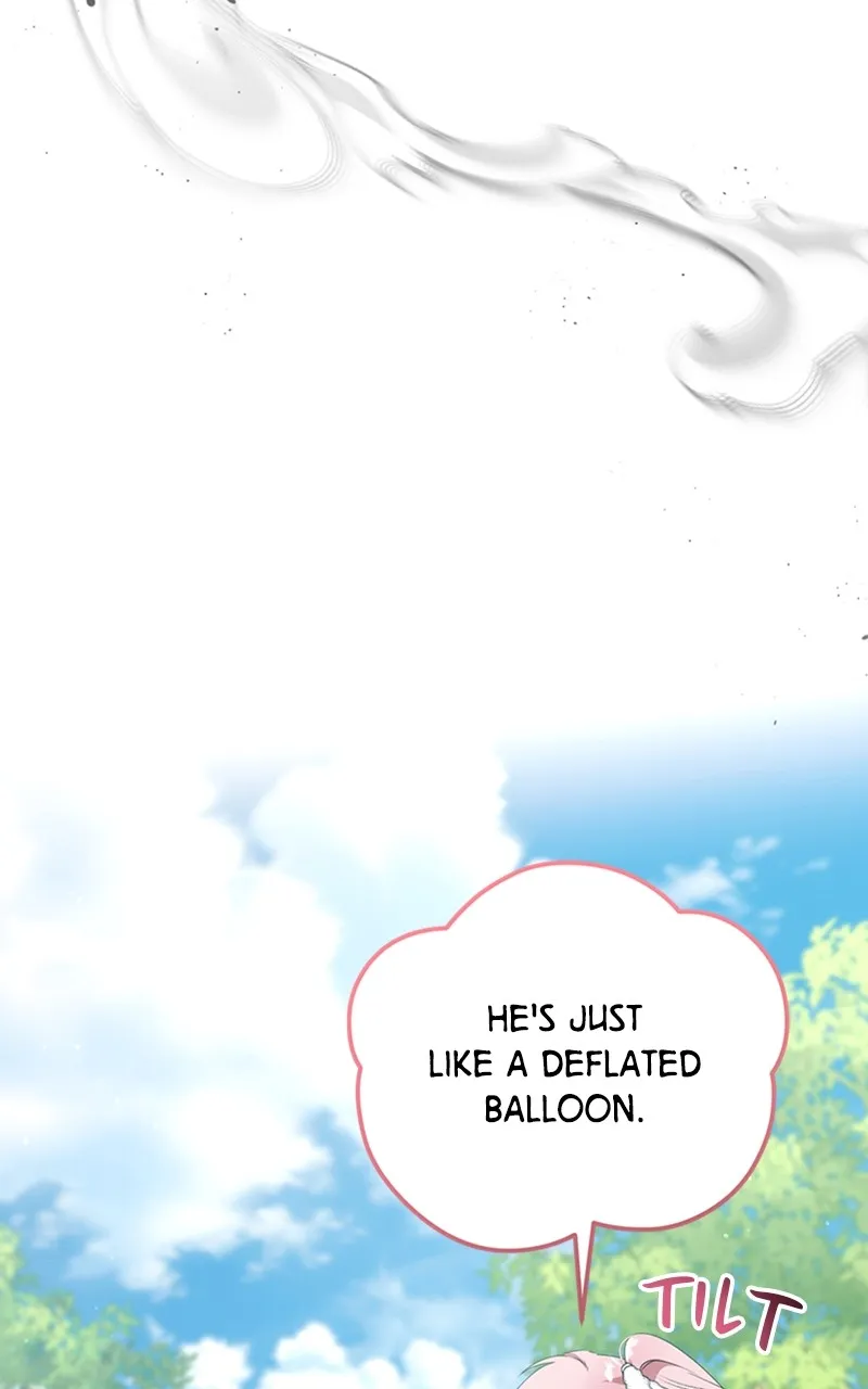 Adopted by a Murderous Duke Family Chapter 47 page 35 - 