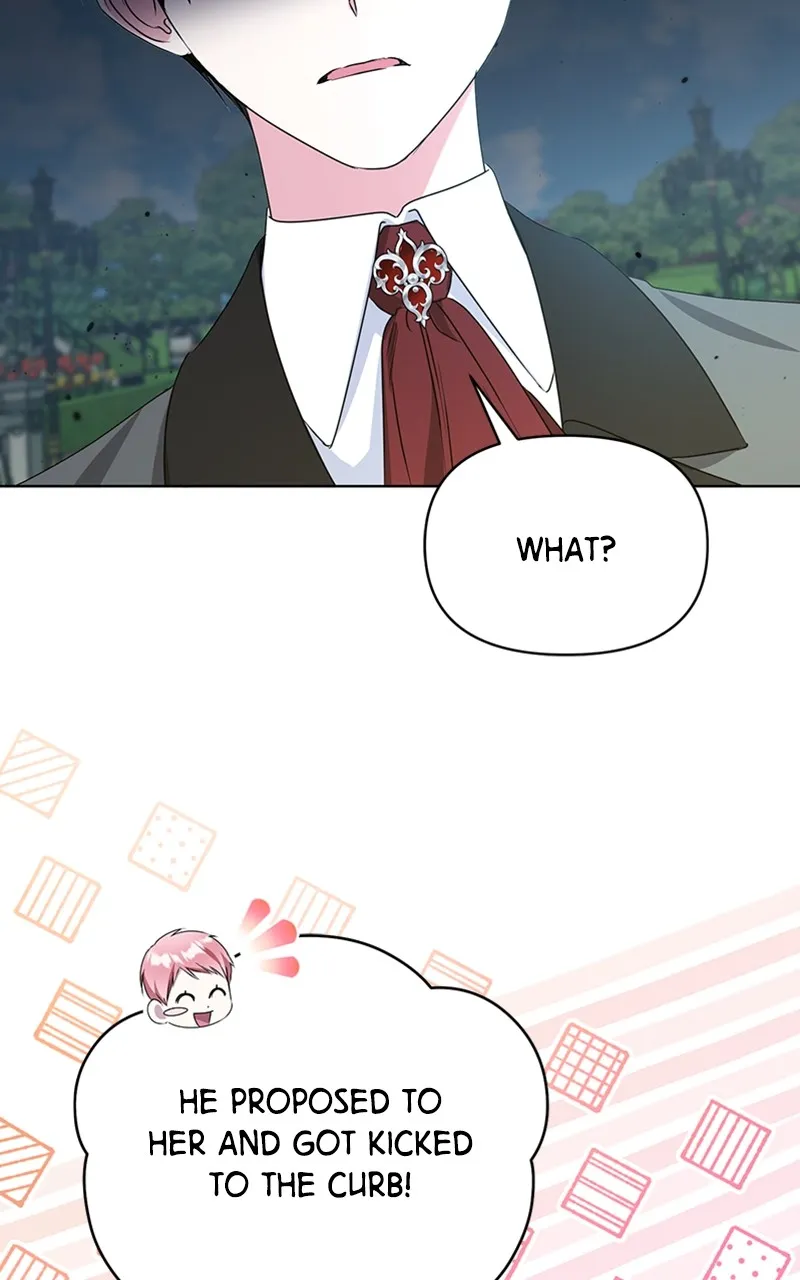 Adopted by a Murderous Duke Family Chapter 47 page 42 - 