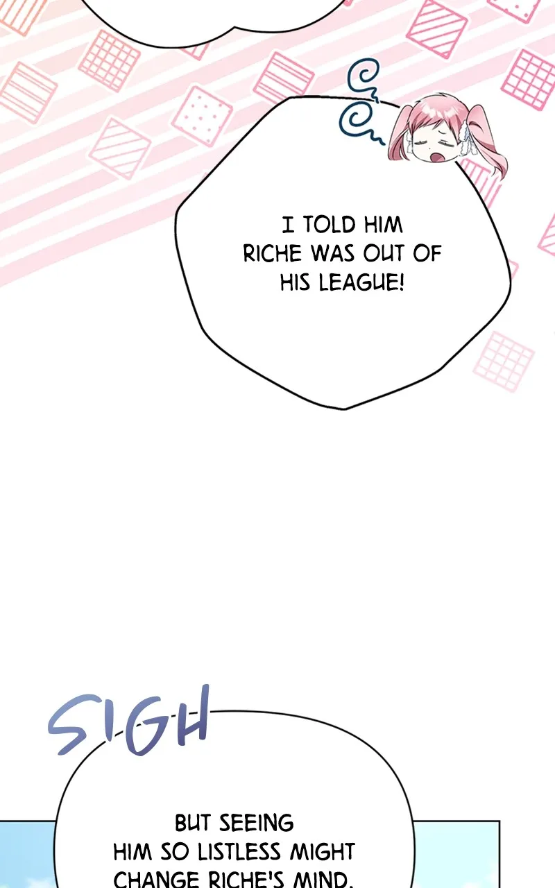Adopted by a Murderous Duke Family Chapter 47 page 43 - 