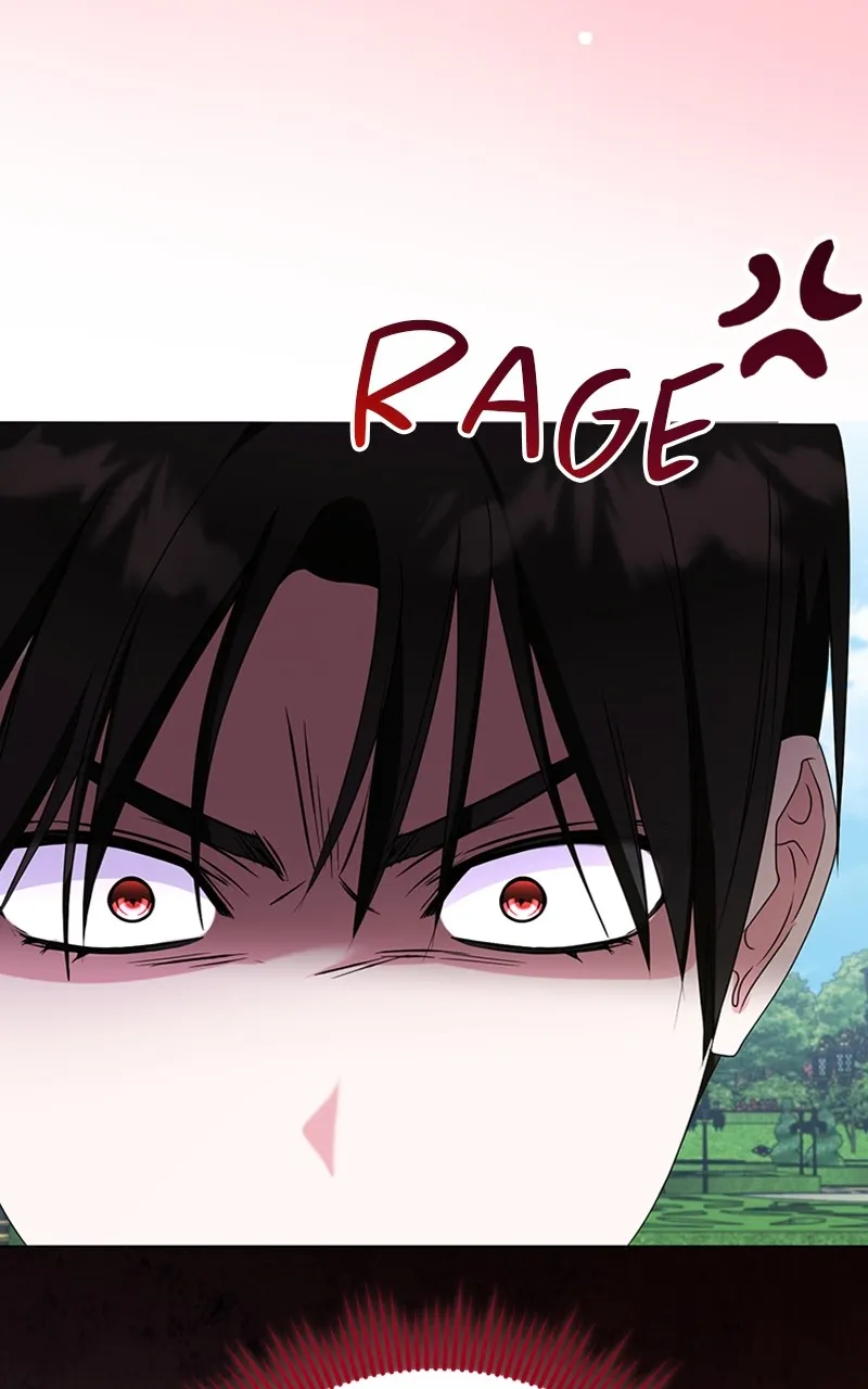 Adopted by a Murderous Duke Family Chapter 47 page 47 - 