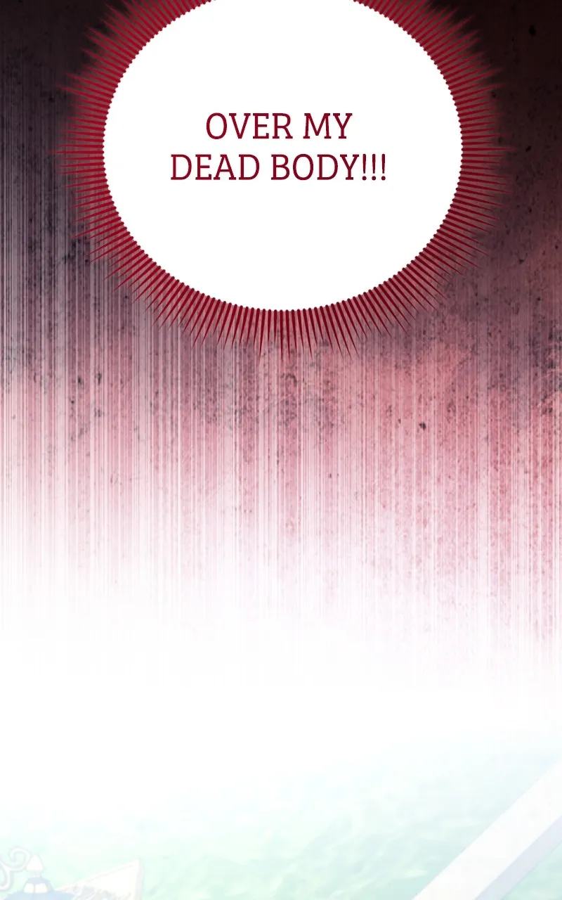 Adopted by a Murderous Duke Family Chapter 47 page 48 - 