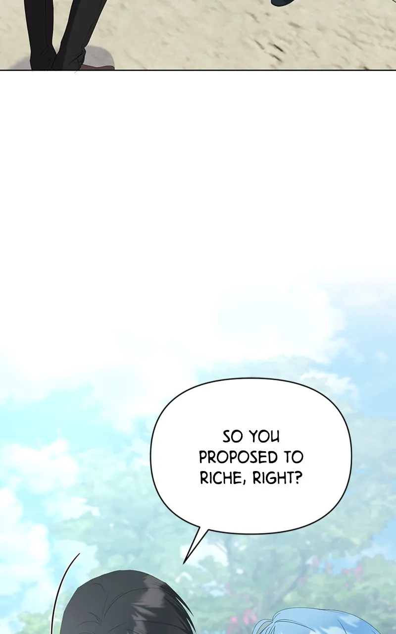 Adopted by a Murderous Duke Family Chapter 47 page 50 - 