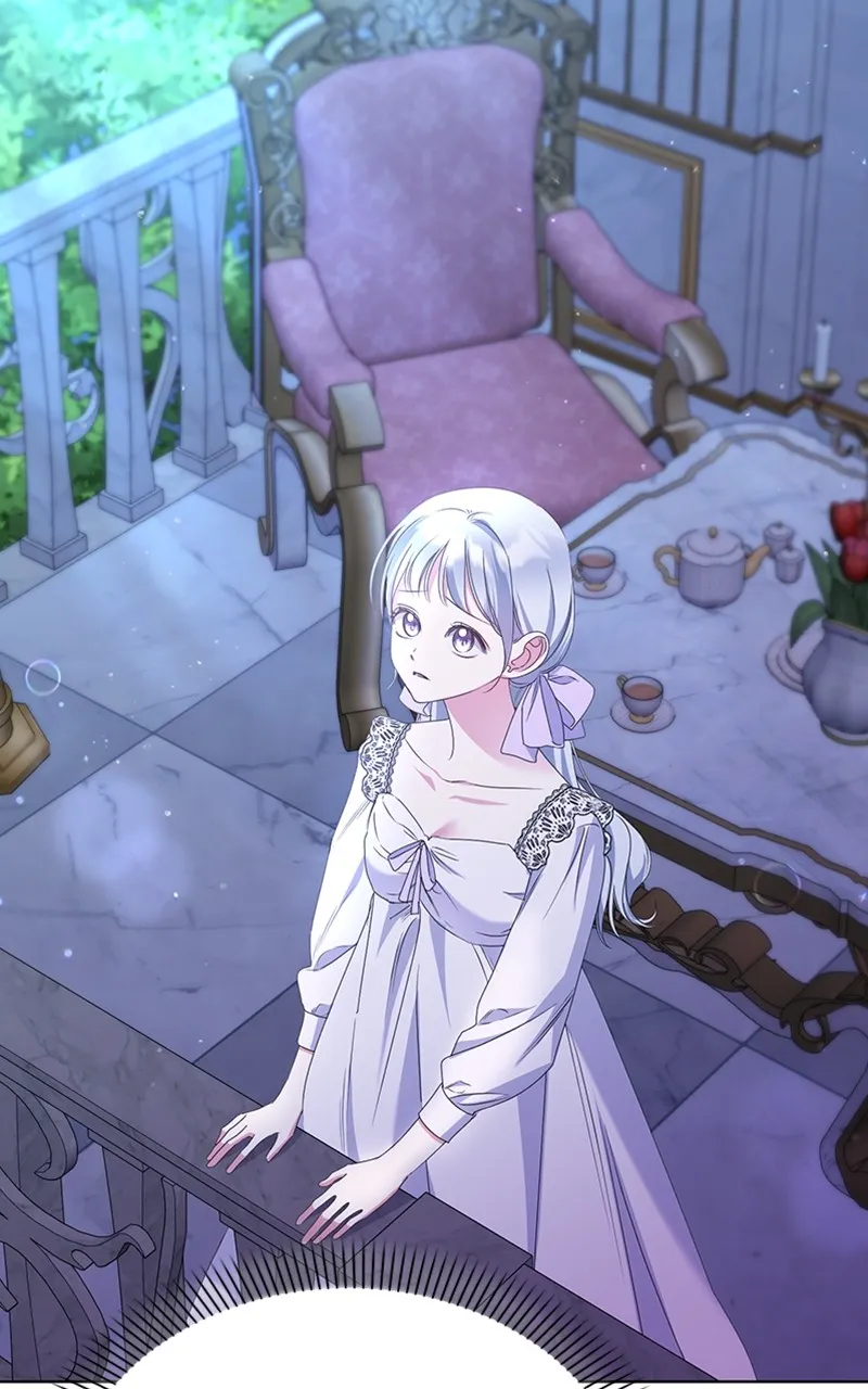 Adopted by a Murderous Duke Family Chapter 47 page 60 - 