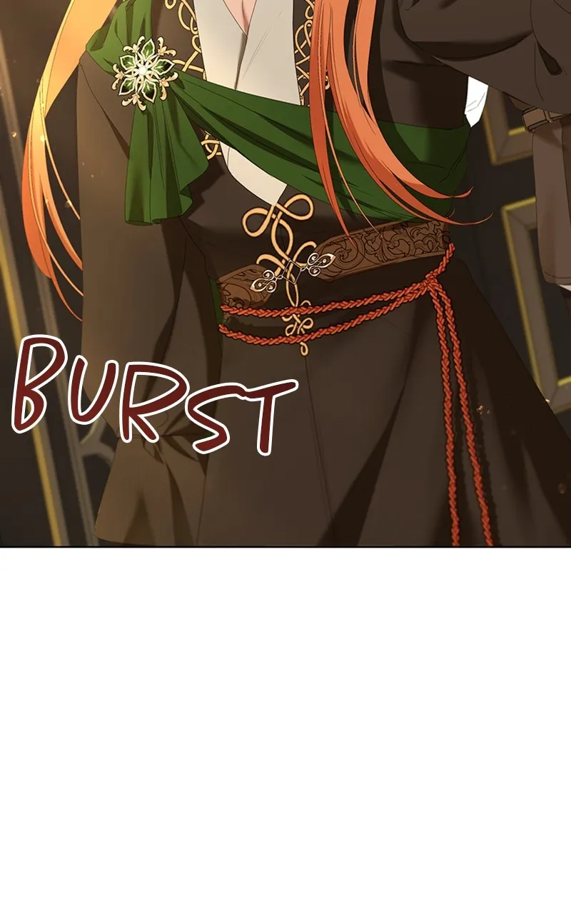 Adopted by a Murderous Duke Family Chapter 47 page 7 - 