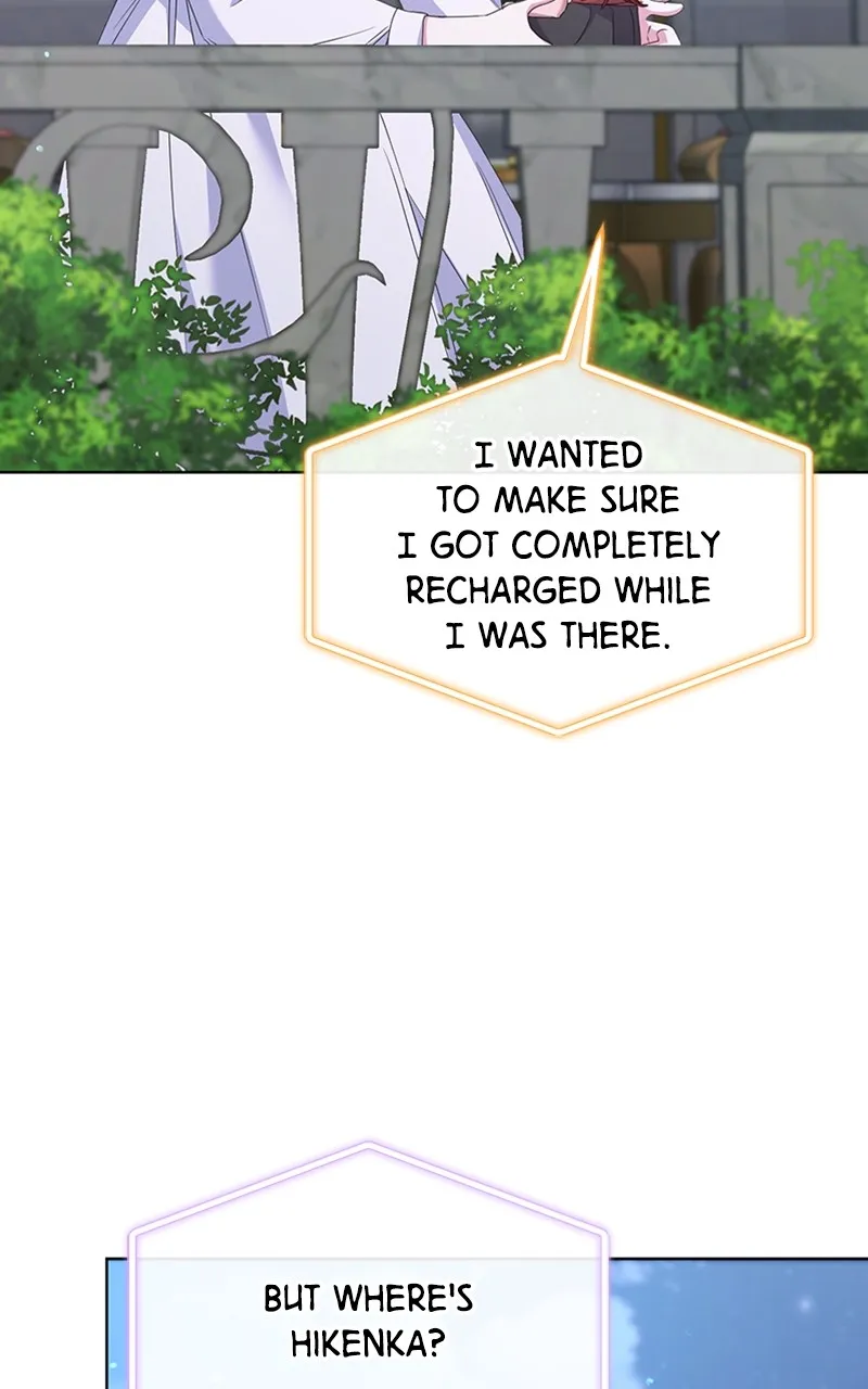 Adopted by a Murderous Duke Family Chapter 47 page 66 - 
