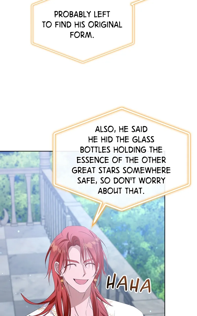 Adopted by a Murderous Duke Family Chapter 47 page 68 - 