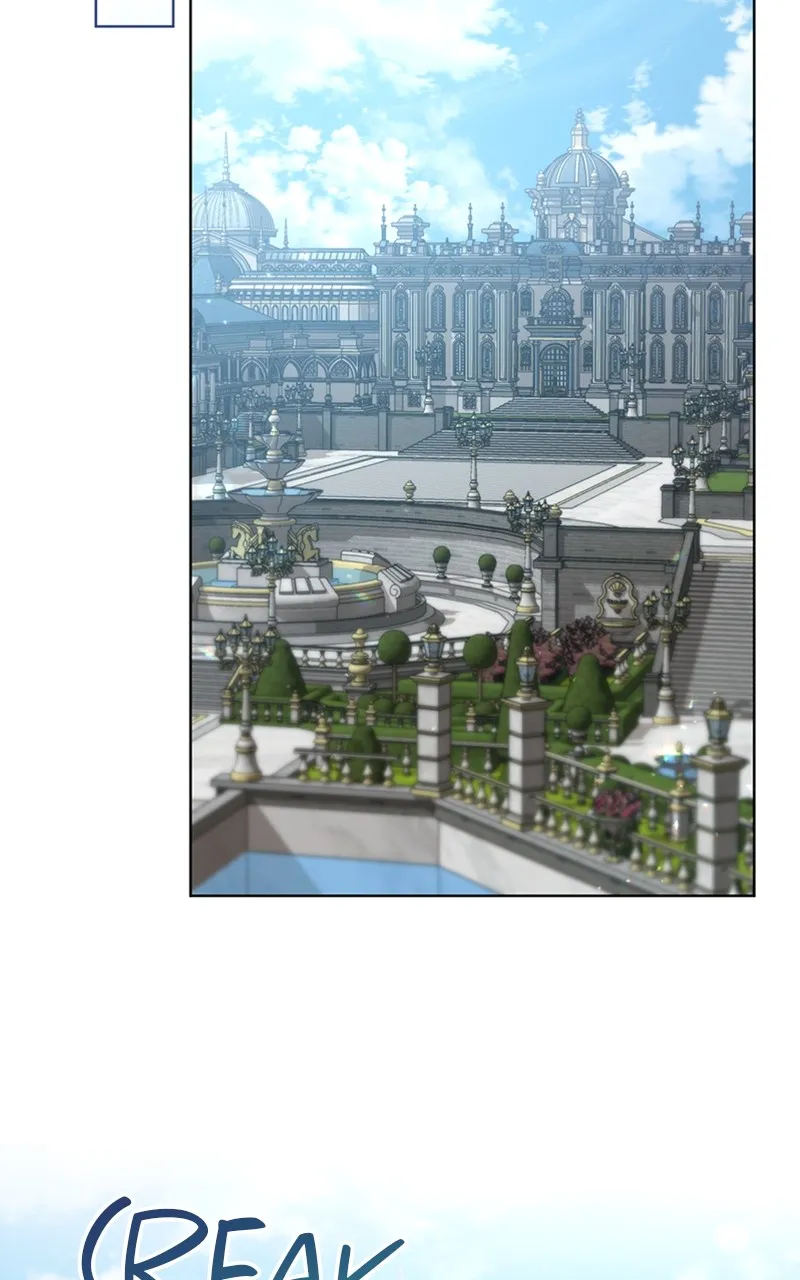 Adopted by a Murderous Duke Family Chapter 47 page 73 - 