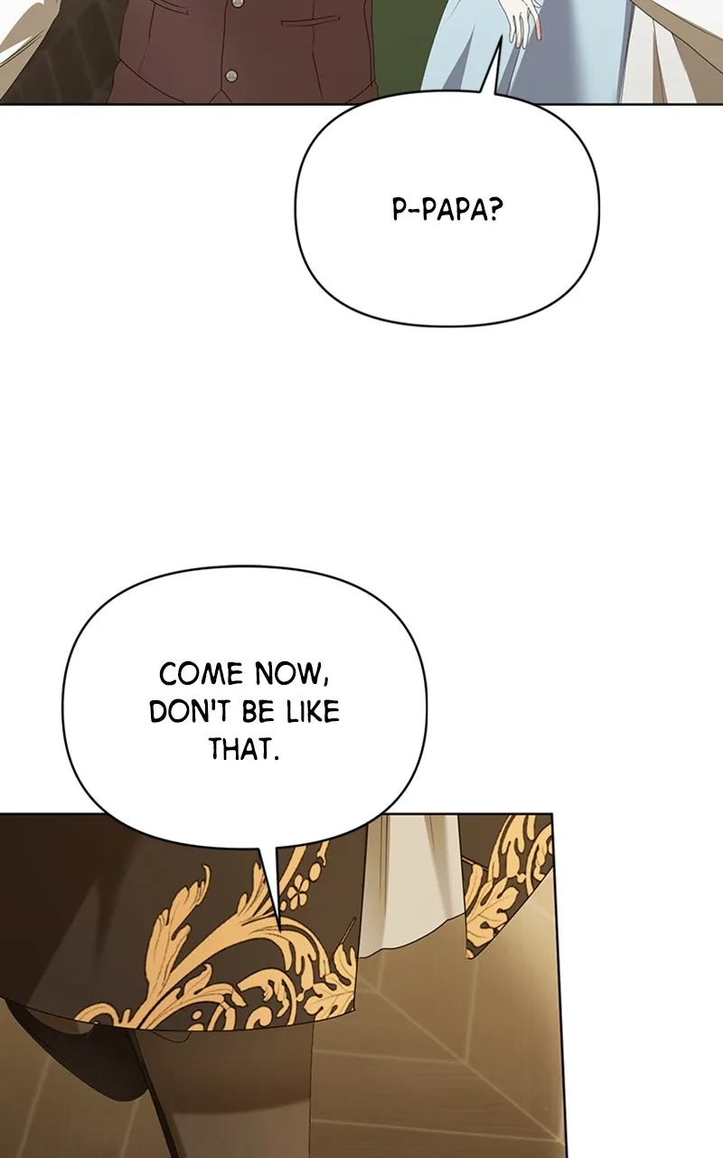 Adopted by a Murderous Duke Family Chapter 47 page 9 - 