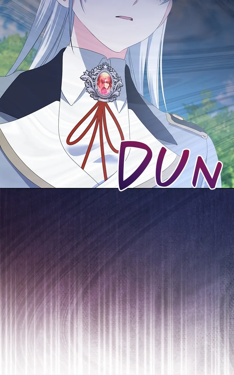 Adopted by a Murderous Duke Family Chapter 47 page 85 - 