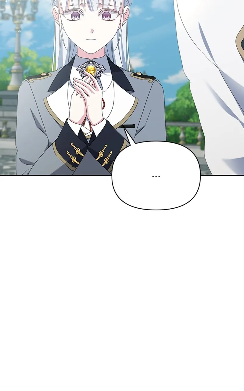 Adopted by a Murderous Duke Family Chapter 47 page 89 - 