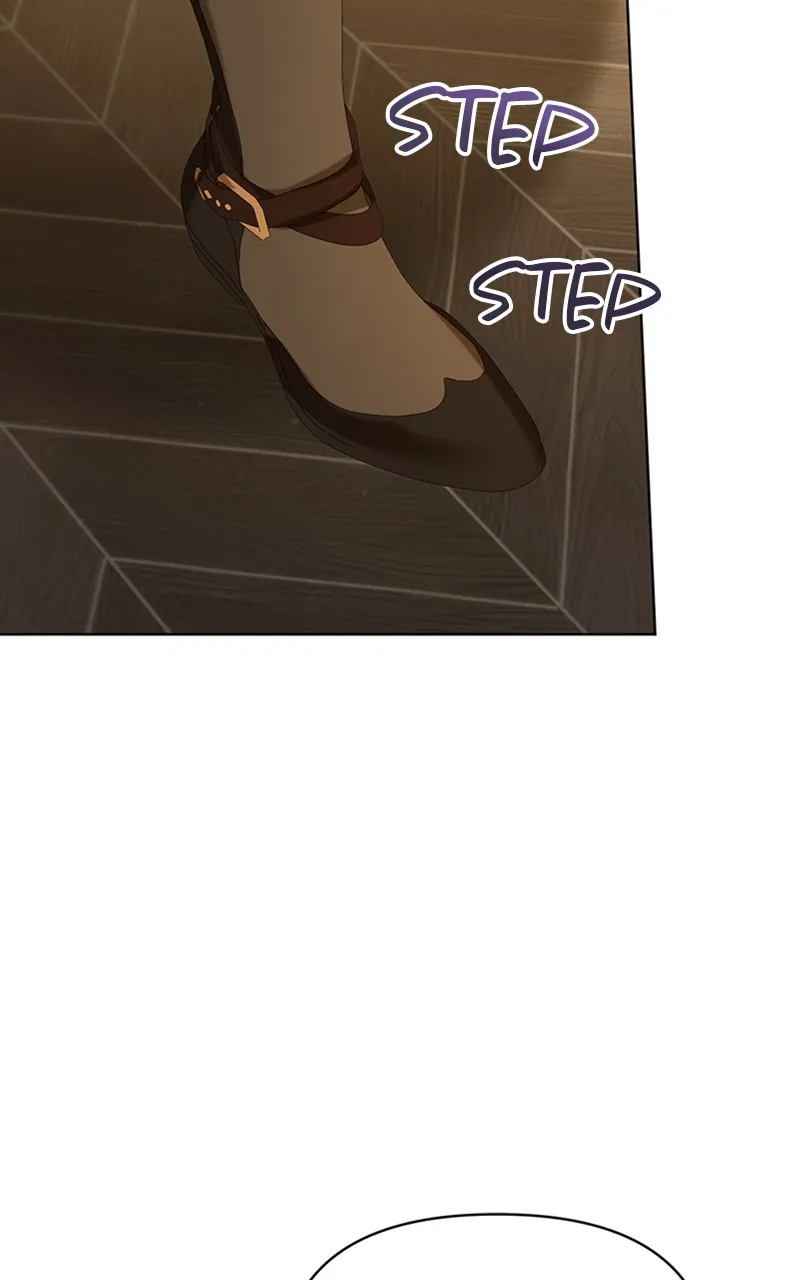 Adopted by a Murderous Duke Family Chapter 47 page 10 - 