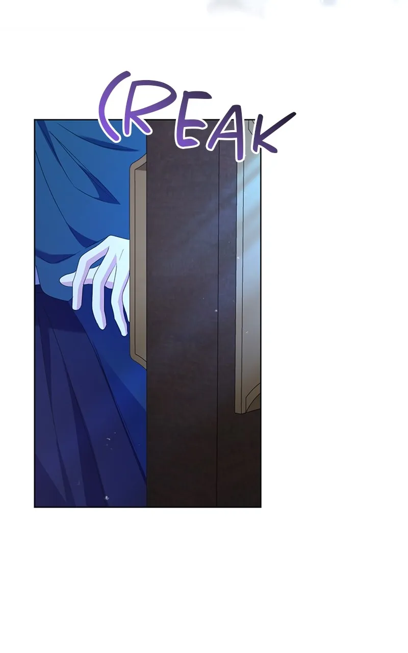 Adopted by a Murderous Duke Family Chapter 47 page 92 - 
