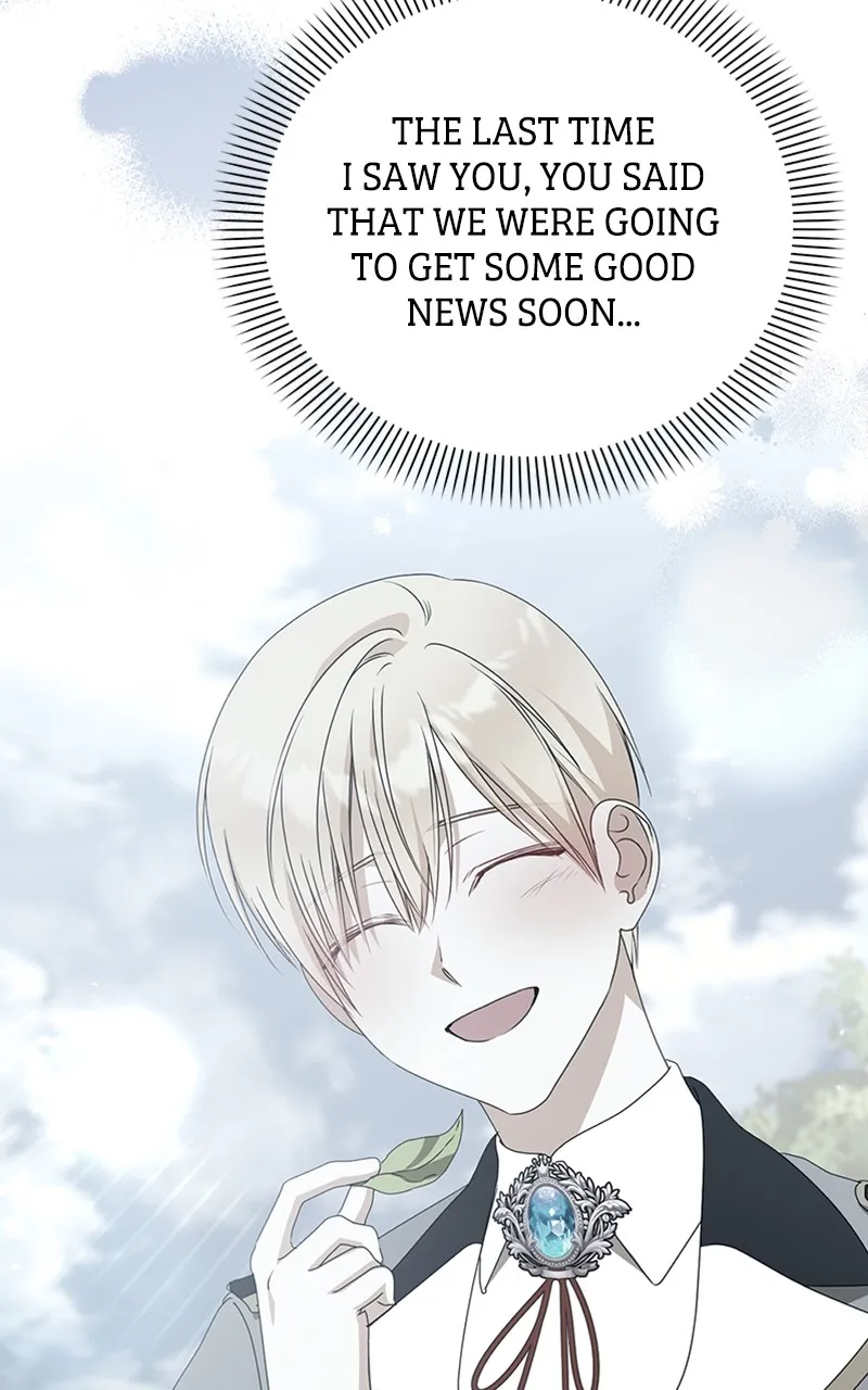 Adopted by a Murderous Duke Family Chapter 47 page 96 - 