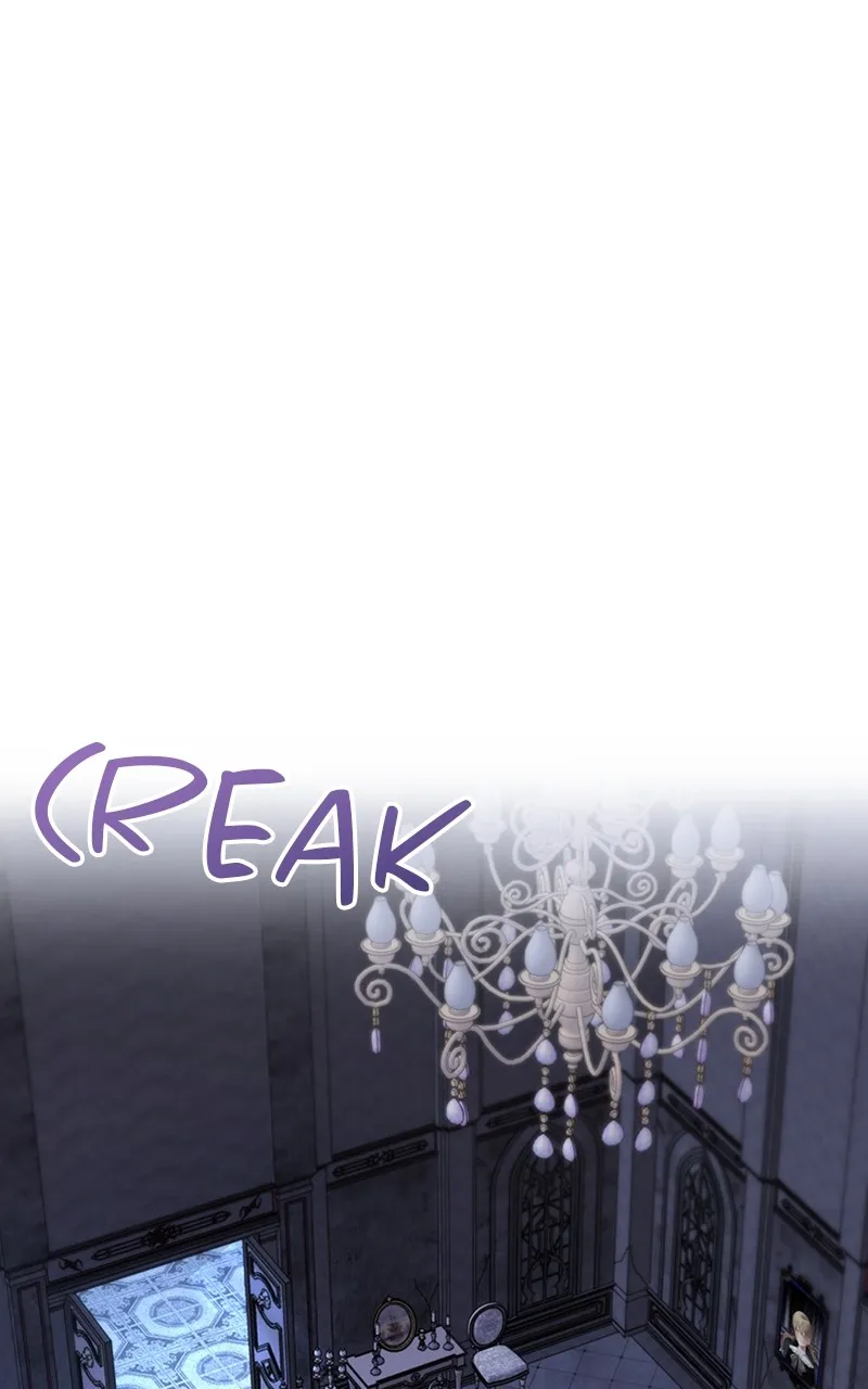 Adopted by a Murderous Duke Family Chapter 47 page 100 - 