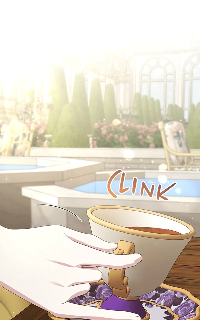 Adopted by a Murderous Duke Family Chapter 48 page 22 - 